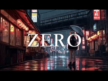 ZERO / AiSuu
