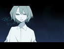 【今船菓＊MotherGoose】マザーランド【UTAUカバー】