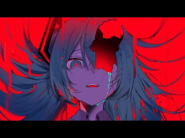 【原キー】マシュマロ 魂込めて歌ってみた【おばけ。】