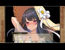 【花騎士】FLOWER KNIGHT GIRL（フラワーナイトガール）　イベント『今日と明日をつなぐ糸　スイセン』