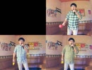 卒業写真(special track)／松任谷由実