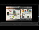 [プレイ動画]　戦国無双４の厳島合戦をかすみでプレイ