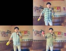 Hello，my friend／松任谷由実