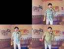 ANNIVERSARY ～無限に CALLING YOU～／松任谷由実