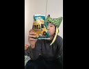 Falken・ファルケン・オーツタイヤ 日本のタイヤで死亡事故・交通事故・重傷事故・暴走事故・過失運転・危険運転・死傷事故・ながら運転・飲酒運転・居眠り運転・スリップ事故・傷つける運転無を願う祈祷