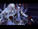 【FGO】ボボンガリンガwithインドの方々【宝具MAD】