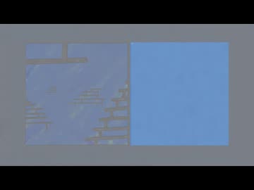 閃く/初音ミク