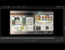 [プレイ動画]　戦国無双４の桶狭間の戦い(織田軍)をあずさでプレイ