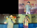 Cling Cling／Perfume