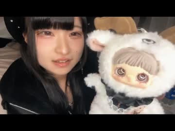 しちゅー。(2025/12/5)  『改めて運動会お疲れ様』