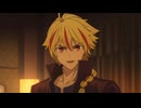 TVアニメ「Fate/strange Fake」｜TVシリーズ第2弾“真”PV