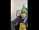 CARLISLE TIRE＆WHEEL USA・アメリカ・米国のタイヤを履いた自動車・バイクが死亡事故・交通事故・重傷事故・暴走事故・危険運転・死傷事故・スリップ事故・傷つける運転無を願う祈祷