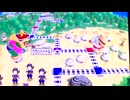 桃太郎電鉄ワールドムー大陸編１００年実況動画１７