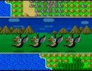 ドラクエ５ 装備購入禁止＋アホの子達 Part10