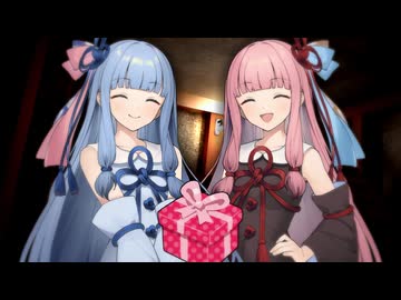 【A.I.VOICE劇場】何年経っても