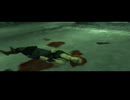 【メタルギアソリッド】世界一どんくさい傭兵、現る part10
