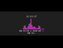 【人/ヵ.】②【GⓀℲⓡ】