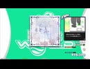 【譜面確認用】勇者 (EDP)【DDR】