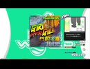 【譜面確認用】GIRIGILI門前雀羅 (EDP)【DDR】