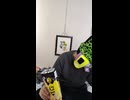 MONARCH RUBBER アメリカ・USA・米国、産業用タイヤのタイヤを履いた自動車・バイクが死亡事故・交通事故・重傷事故・過失運転・危険運転・死傷事故・スリップ事故・傷つける運転無を願う祈祷