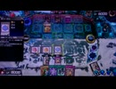 遊戯王マスターデュエルトークンデッキ２実況動画１１