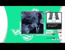 【譜面確認用】JOMANDA (DDP)【DDR】