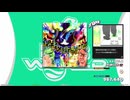 【譜面確認用】御千手メディテーション (DDP)【DDR】