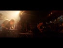 Jamie's Elsewhere - Alchemical (OFFICIAL LIVE VIDEO)
