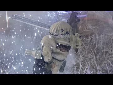 【ゆっくり実況】夜渡マネギ Part.23【ナイトレイン】