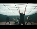 LIONS AT THE GATE - Burn The Candle (Official Music Video)