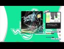 【譜面確認用】JOKER (CDP)【DDR】
