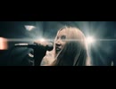 All Hours - Let Me Go  (Official Music Video)