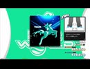 【譜面確認用】TEARS (EDP)【DDR】