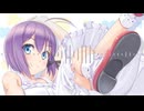 【Remix】恋はみるくてぃ Remix【六畳間の侵略者！？ED】