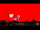 やりこみ要素満載の名作元フリーゲームの完全版[ASTLIBRA ～生きた証～ Revision]実況プレイ12