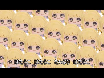キューピーパスタソース はたらこ