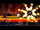 やりこみ要素満載の名作元フリーゲームの完全版[ASTLIBRA ～生きた証～ Revision]実況プレイ14