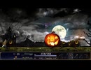 やりこみ要素満載の名作元フリーゲームの完全版[ASTLIBRA ～生きた証～ Revision]実況プレイ15