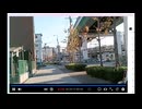 2025年12月6日シャンタンタジフ①-新調したらしいクソスマホ配信-
