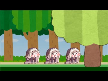 星のｽﾋﾟｷ　スピッキーダンス