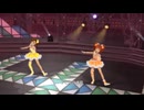 アイドルマスター2 真美, やよい (Do-dai) (チェンジ２ＭＹカラー)
