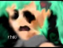 17:03
