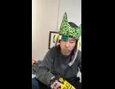 VEE RUBBER タイ・ベータイヤのタイヤを履いた自動車・バイクが交通事故・暴走事故・過失運転・危険運転・死傷事故・ながら運転・飲酒運転・居眠り運転・スリップ事故・傷つける運転無を願う祈祷