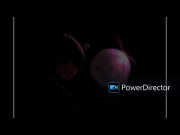 この曲が作れてない理由、それは普遍的ノイズ病ではなく私なのだから/feat.重音テトSV 【オリジナル曲】