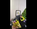 LIAONING LONG MARCH TYRE 長征タイヤ・中国のタイヤを履いた自動車・バイクが死亡事故・交通事故・過失運転・危険運転・死傷事故・ながら運転・飲酒運転・スリップ事故無を願う祈祷