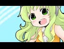 【GUMI】花の塔【さユり】