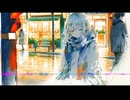 ネオンの鼓動