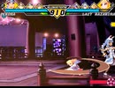 【MUGEN】 女子オンリーのチーム対抗バトル Chap.45 ～決勝S 1R 1st～