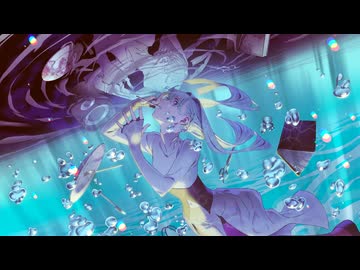 愛迷エレジー (Reloaded) /歌ってみたbyハム(cover)