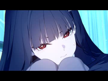 横領100パーセント